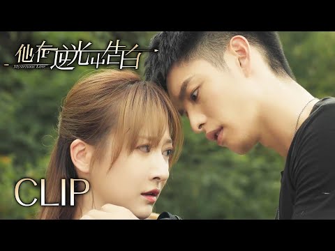 Видео: Горячий мужчина, горячие отжимания и встреча через 5 лет.