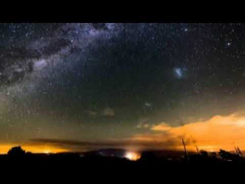 Видео: Аллохни калб билан таниш (2-дарс) - (Шайх Содик Самаркандий)