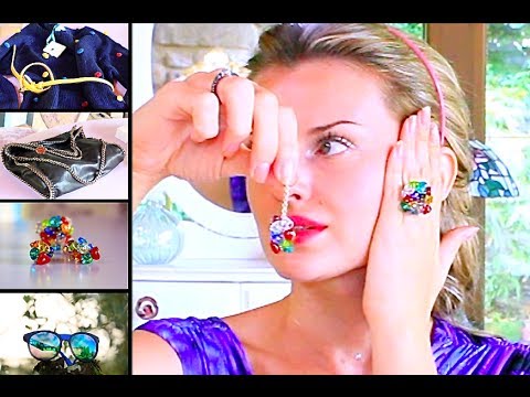 Видео: Я ПОКУПАЮ НУЖНЫЕ ВЕЩИ (KatyaWORLD)