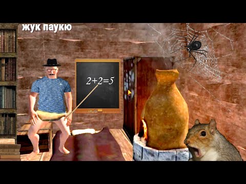 Видео: НОВИЧОК В ОКСАЙД! КАК В ЭТО ИГРАТЬ?! | Oxide: Survival Island