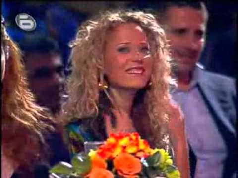 Видео: Комиците Шибучица