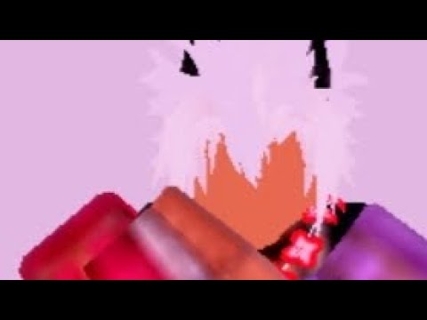 Видео: Рол фрукта часть 4