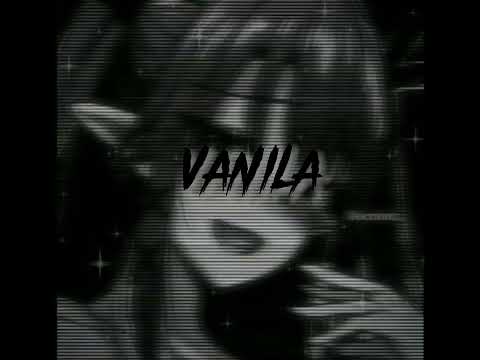 Видео: El'Man,Sam Vardi - каждый хочет её дважды(Slowed+Reverb)