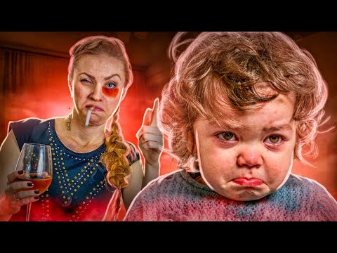 Видео: ЯЖЕМАТЬ - ОНА ЗАГУБИЛА МОЁ ДЕТСТВО!