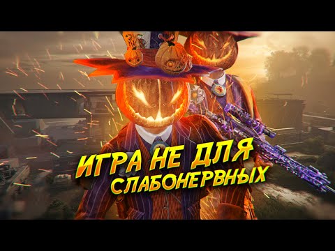 Видео: Lost Light 🔥 Stream 🔥 Стрим 🔥 На такое Лучше не Смотреть 🔥 EFT