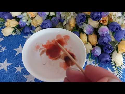 Видео: 🔥💯🔥ПОСЛУШАЙ‼️ ❤️🕊О ЧЕМ ГОВОРЯТ ВАМ ❤️🕊ДУХИ ВАШЕГО РОДА❓️