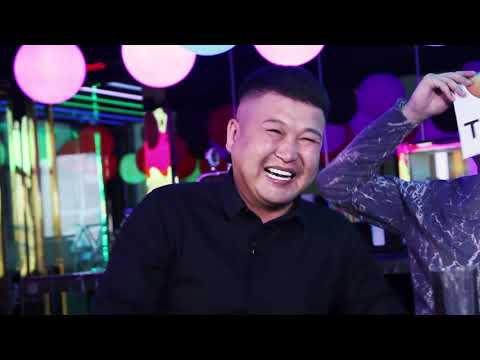 Видео: Battle Uranzaya New Season - Жүжигчин Энхжин