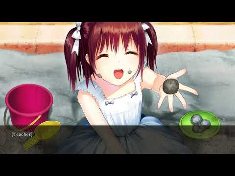 Видео: Прохождение Iwaihime #47 [PC]