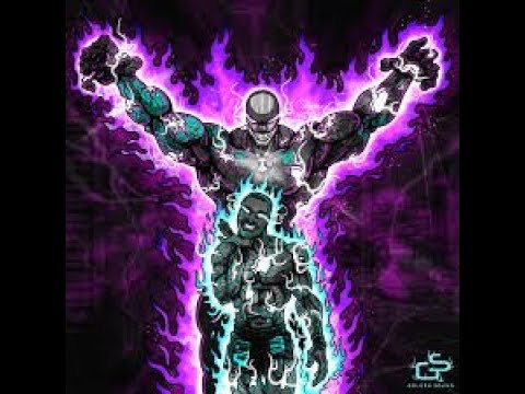 Видео: METAN & derzko69 - FARMA (1 ЧАС)