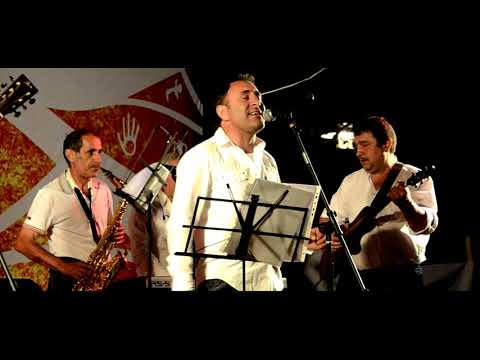 Видео: гр,Шамс туёна 2017 Нобовар Чаноров 2017