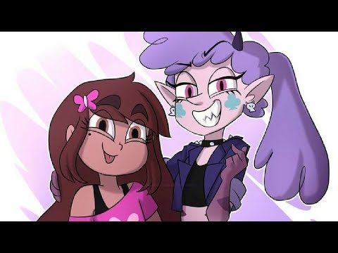 Видео: ♣️Метеора баттерфляй♣️