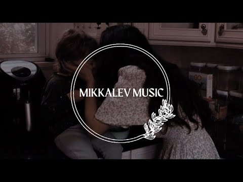 Видео: Честный - Мама (slowed)