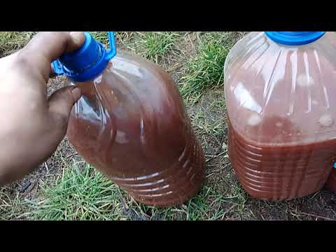 Видео: Как слить тасол. Как заменить антифриз в Ford Galaxy.