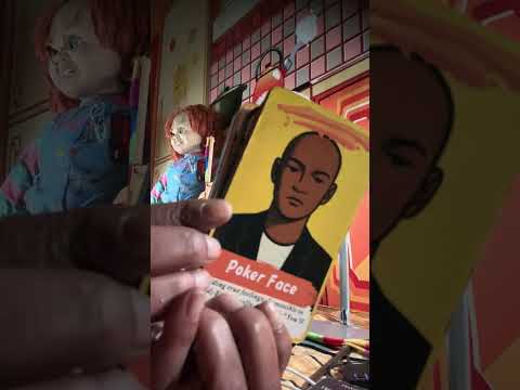 Видео: Стрелец ♐️ У вас есть… ПУЛЬТ ДИСТАНЦИОННОГО УПРАВЛЕНИЯ! 😂 😇🙏