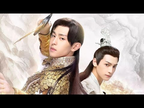 Видео: Удушающая сладость, заиндевелый пепел / Ashes of Love / Heavy Sweetness Ash-like Frost