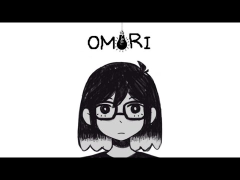 Видео: TarelkO проходит OMORI (лучшие моменты)
