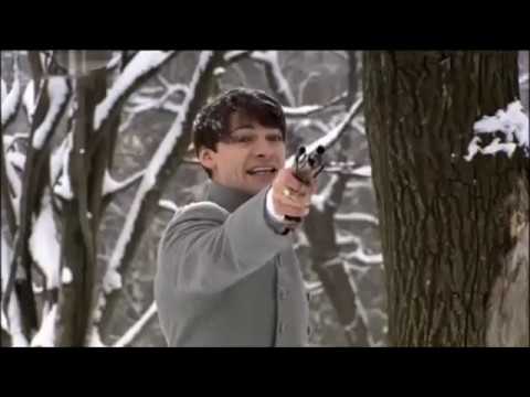 Видео: БН 22 часть