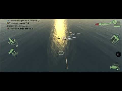 Видео: Играю военные самолёты за СССР часть 2