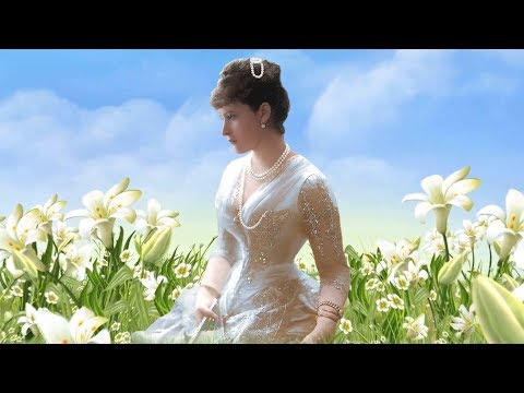 Видео: АЛЕКСАНДР СТАРОСТЕНКО - ПРЕКРАСНАЯ ДУША.