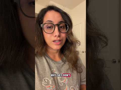 Видео: 27.10.25 Lively против Wayfarer — почему Wayfarer не оспорил ходатайство NYT о вынесении окончате...