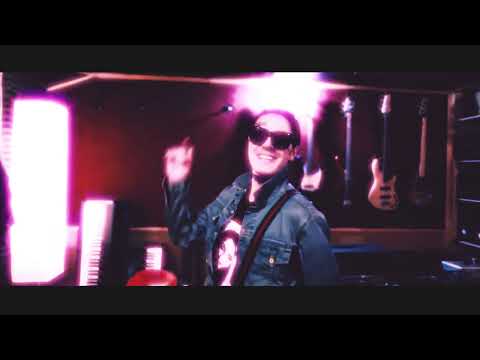 Видео: face - slime (slowed + reverb) by клад.