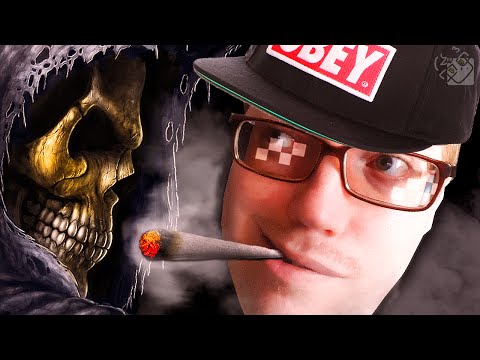 Видео: ДРУЗЕЙ УБИЛИ за КУКУРУЗУ! но я смеюсь СМЕРТИ в лицо!