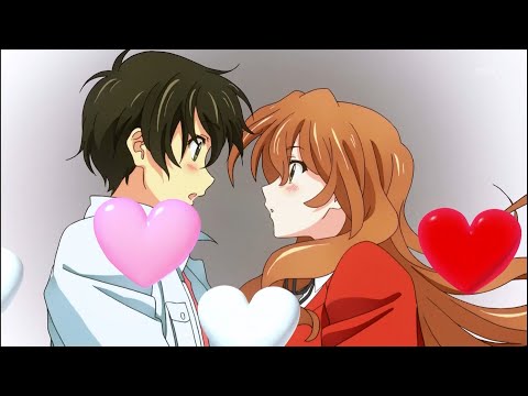 Видео: Аниме клип - Вай мама, кто это?