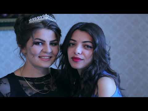 Видео: Свадьба Анварбека и зайнаб с.Хунгия 1часть