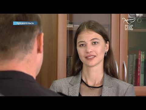 Видео: На страже Веры и Отечества | Работа «Архангелов»