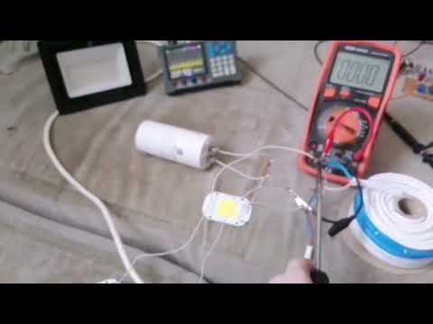 Видео: Продолжение по блоку накачки... И ЧЕ Ж Я РАНЬШЕ ТАК НЕ СДЕЛАЛ :)?