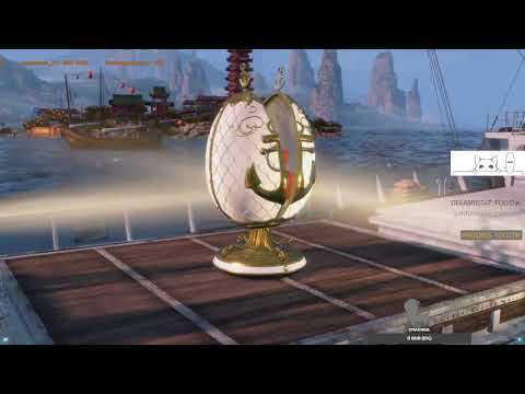 Видео: Играем.