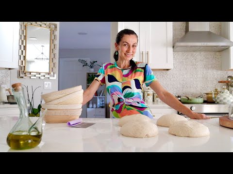 Видео: Будем Строить Курятник | Новый Петушок 🐓 | Пеку Пирожки | Быстрый Маринад для Рыбы | Эгине