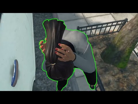 Видео: ПОСТЕПЕННЫЙ ВЗЛЕТ | Supermarket Simulator #9