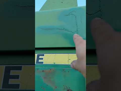 Видео: 17 жовтня 2025 р.