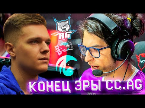 Видео: КВИК СКОУП - ВСЯ ПРАВДА (ПРО уход из Warface , Киберспорт , Панику и кик Дино с Шао)