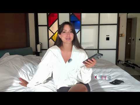 Видео: ОТВЕТЫ НА ВОПРОСЫ | похудение | ягодицы | мотивация | питание