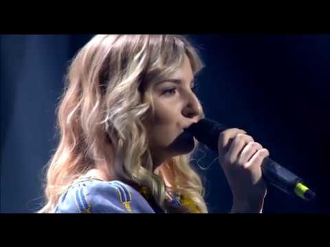 Видео: Фольк-music № 434 (15.04.2018 р.)- Збірна-71