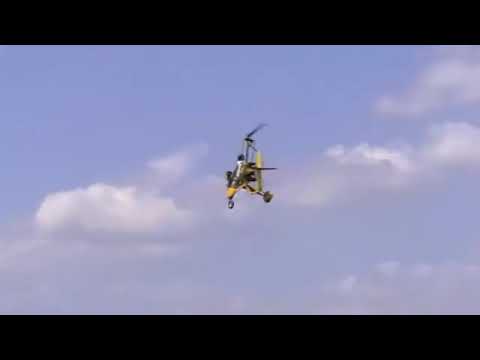 Видео: Вот так все начиналось