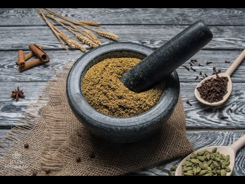 Видео: ДипИФР. Консолидация ОФП. Шаг 3. Консо 100% на дату отчетности.