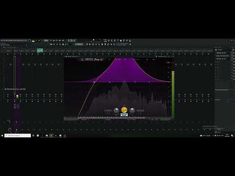 Видео: Как записать дорожки вокала в FL studio