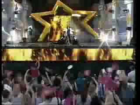 Видео: Vitaliy Kozlovskiy -Цепочка