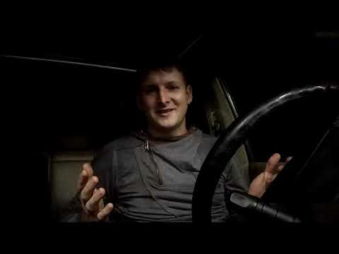 Видео: Как продавать недвижимость