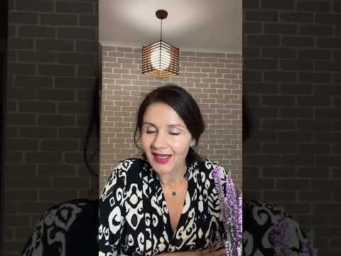 Видео: Емоційний інтелект 