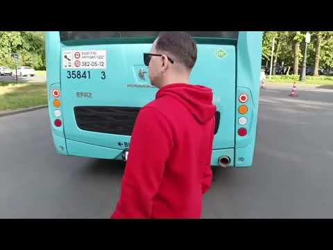 Видео: Галкин, Ганичев, Художница.