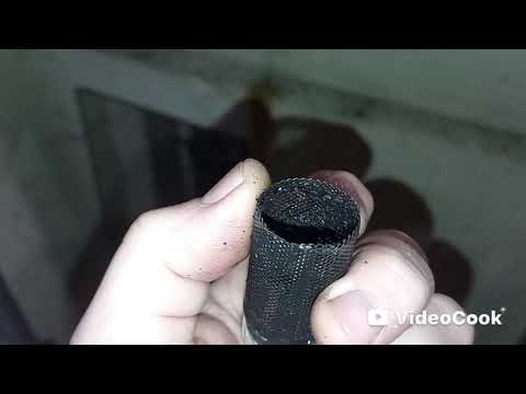 Видео: Профилактика Eurotherm