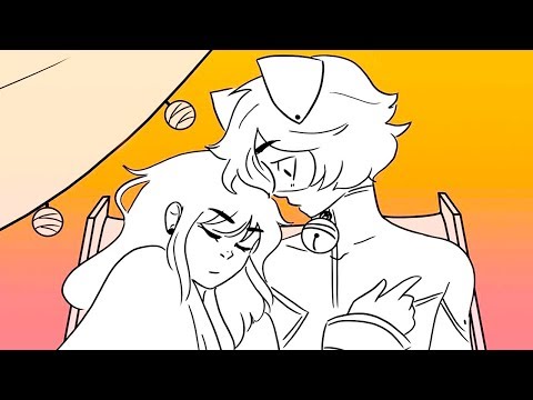 Видео: ЗВЁЗДЫ СОШЛИСЬ (ЧАСТЬ 7)