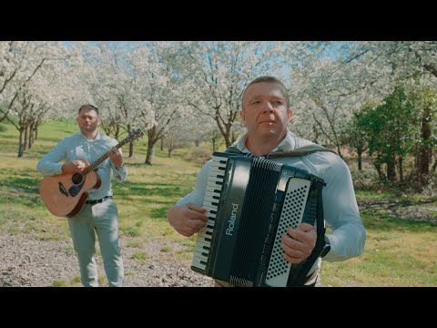 Видео: СЕРДЦЕ БОГУ ОТКРОЙ | RUSLAN T | Пасхальная песня [OFFICIAL VIDEO]