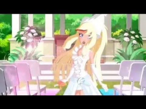 Видео: Раф и Сульфус - Быть только с тобой