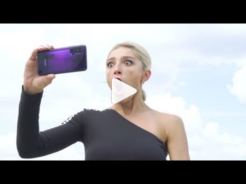 Видео: НАСТЮШКА СУПЕРГЕРОЙ