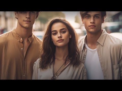 Видео: Девушка моего брата #взахлёб #драма #романтика